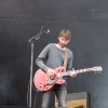 Foto Midlake te Best Kept Secret 2014 - dag 1