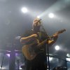 Foto Pixies te Best Kept Secret 2014 - dag 1