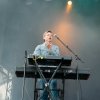Foto Midlake te Best Kept Secret 2014 - dag 1