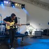 Foto Cosmonauts te Best Kept Secret 2014 - dag 1