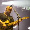 Pixies foto Best Kept Secret 2014 - dag 1