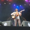 Foto Midlake te Best Kept Secret 2014 - dag 1