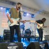 Foto Cosmonauts te Best Kept Secret 2014 - dag 1