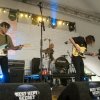 Foto Cosmonauts te Best Kept Secret 2014 - dag 1