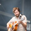 Foto Midlake te Best Kept Secret 2014 - dag 1