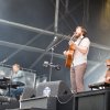 Midlake