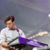 Foto The War On Drugs te Best Kept Secret 2014 - dag 2
