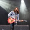 Foto The War On Drugs te Best Kept Secret 2014 - dag 2