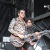 Miles Kane foto Best Kept Secret 2014 - dag 2