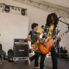 Foto Radkey te Best Kept Secret 2014 - dag 2