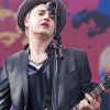 Foto Babyshambles te Best Kept Secret 2014 - dag 2