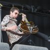 Foto Miles Kane te Best Kept Secret 2014 - dag 2