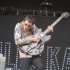 Miles Kane foto Best Kept Secret 2014 - dag 2