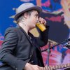 Babyshambles foto Best Kept Secret 2014 - dag 2