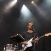 Foto Moss te Best Kept Secret 2014 - dag 2