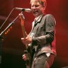 Foto Franz Ferdinand op Best Kept Secret 2014 - dag 2