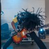 Foto Radkey te Best Kept Secret 2014 - dag 2