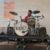 Foto Radkey te Best Kept Secret 2014 - dag 2