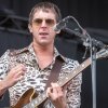Foto Miles Kane te Best Kept Secret 2014 - dag 2