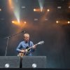 Foto Moss te Best Kept Secret 2014 - dag 2