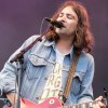 Foto The War On Drugs te Best Kept Secret 2014 - dag 2
