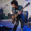 Foto Radkey te Best Kept Secret 2014 - dag 2