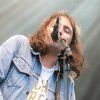 Foto The War On Drugs te Best Kept Secret 2014 - dag 2