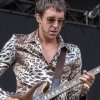 Miles Kane foto Best Kept Secret 2014 - dag 2