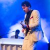 Foto Metronomy te Best Kept Secret 2014 - dag 2