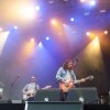 Foto The War On Drugs te Best Kept Secret 2014 - dag 2