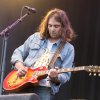 Foto The War On Drugs te Best Kept Secret 2014 - dag 2