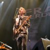Foto Franz Ferdinand op Best Kept Secret 2014 - dag 2