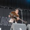 Foto Miles Kane te Best Kept Secret 2014 - dag 2