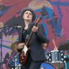 Babyshambles