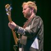 Foto Franz Ferdinand op Best Kept Secret 2014 - dag 2