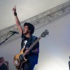 Foto Radkey te Best Kept Secret 2014 - dag 2