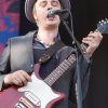 Babyshambles