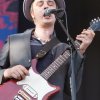 Foto Babyshambles te Best Kept Secret 2014 - dag 2