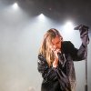 Foto Lykke Li te Best Kept Secret 2014 - dag 3