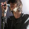 Foto The Horrors te Best Kept Secret 2014 - dag 3