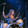 Deap Vally