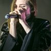 Foto Lykke Li te Best Kept Secret 2014 - dag 3