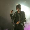 Foto The Horrors te Best Kept Secret 2014 - dag 3