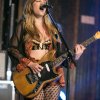 Deap Vally