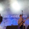 Foto The Horrors te Best Kept Secret 2014 - dag 3