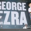 George Ezra foto Best Kept Secret 2014 - dag 3