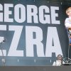 Foto George Ezra te Best Kept Secret 2014 - dag 3