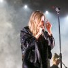 Foto Lykke Li te Best Kept Secret 2014 - dag 3