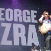 Foto George Ezra te Best Kept Secret 2014 - dag 3