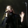 Foto Lykke Li te Best Kept Secret 2014 - dag 3